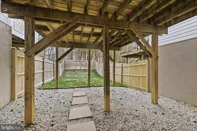 587 Hall Court, Havre de Grace, MD 21078 - Photo 25