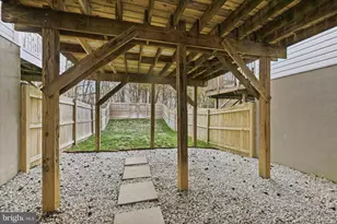 587 Hall Ct, Havre de Grace, MD 21078 - Photo 25