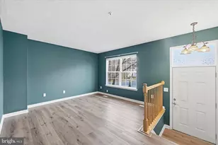 587 Hall Ct, Havre de Grace, MD 21078 - Photo 3