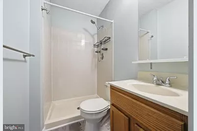 587 Hall Court, Havre de Grace, MD 21078 - Photo 15