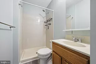 587 Hall Ct, Havre de Grace, MD 21078 - Photo 15