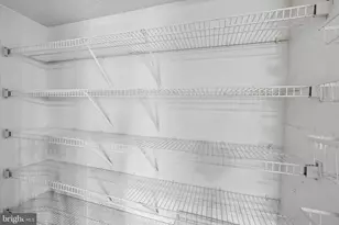 587 Hall Ct, Havre de Grace, MD 21078 - Photo 11