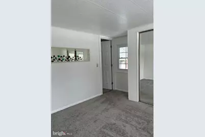 4401 Sanford Court, Belcamp, MD 21017 - Photo 11