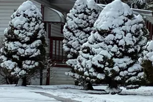 4401 Sanford Ct, Belcamp, MD 21017 - Photo 13