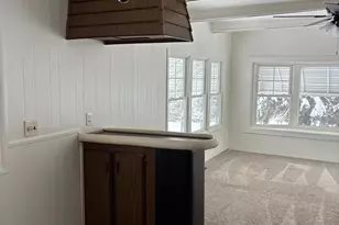 4401 Sanford Ct, Belcamp, MD 21017 - Photo 7