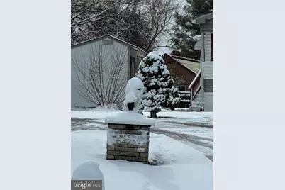 4401 Sanford Court, Belcamp, MD 21017 - Photo 3