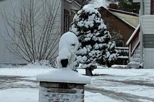 4401 Sanford Ct, Belcamp, MD 21017 - Photo 3