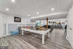 506 Adelaide Ln, Bel Air, MD 21015 - Photo 37