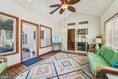 506 Adelaide Lane, Bel Air, MD 21015 - Photo 19