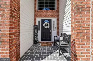 506 Adelaide Ln, Bel Air, MD 21015 - Photo 3