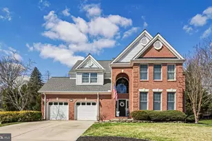 506 Adelaide Ln, Bel Air, MD 21015 - Photo 1