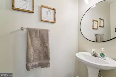 506 Adelaide Lane, Bel Air, MD 21015 - Photo 17