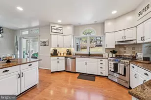 506 Adelaide Ln, Bel Air, MD 21015 - Photo 11