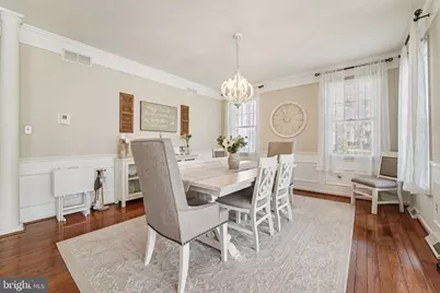 506 Adelaide Lane, Bel Air, MD 21015 - Photo 15