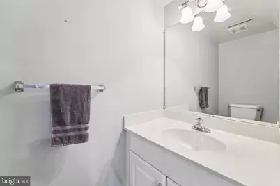 506 Adelaide Lane, Bel Air, MD 21015 - Photo 35