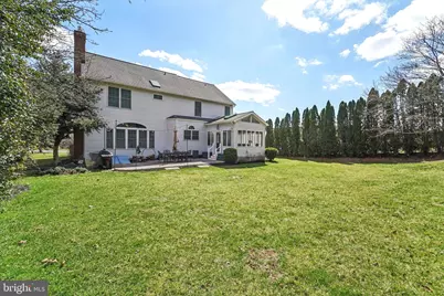 506 Adelaide Lane, Bel Air, MD 21015 - Photo 41