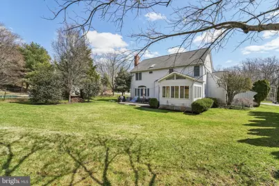 506 Adelaide Lane, Bel Air, MD 21015 - Photo 43