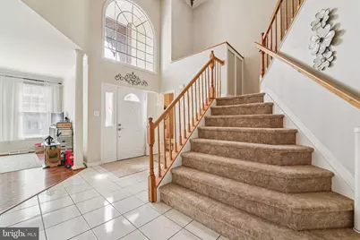 506 Adelaide Lane, Bel Air, MD 21015 - Photo 5