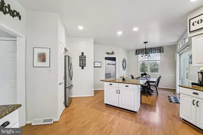 506 Adelaide Lane, Bel Air, MD 21015 - Photo 13