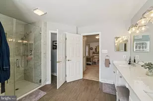 506 Adelaide Ln, Bel Air, MD 21015 - Photo 33