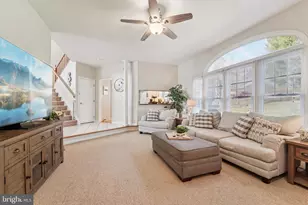 506 Adelaide Ln, Bel Air, MD 21015 - Photo 7