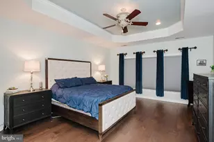 112 Bower Ln, Forest Hill, MD 21050 - Photo 41