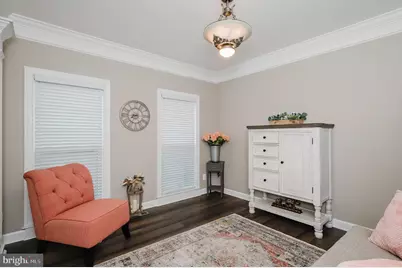 112 Bower Lane, Forest Hill, MD 21050 - Photo 11