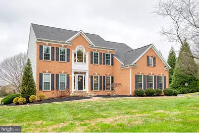 112 Bower Lane, Forest Hill, MD 21050 - Photo 3