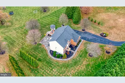 112 Bower Lane, Forest Hill, MD 21050 - Photo 111