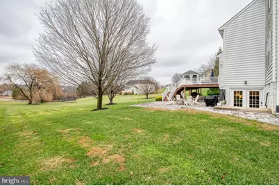 112 Bower Lane, Forest Hill, MD 21050 - Photo 89