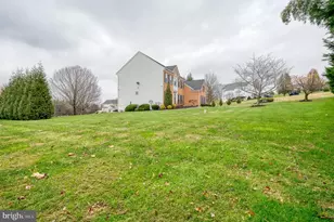 112 Bower Ln, Forest Hill, MD 21050 - Photo 87