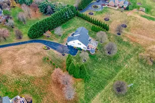 112 Bower Ln, Forest Hill, MD 21050 - Photo 117