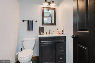 112 Bower Ln, Forest Hill, MD 21050 - Photo 71