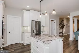 112 Bower Ln, Forest Hill, MD 21050 - Photo 25