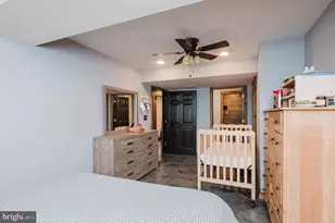 112 Bower Ln, Forest Hill, MD 21050 - Photo 75