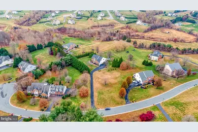 112 Bower Lane, Forest Hill, MD 21050 - Photo 103