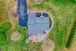 112 Bower Ln, Forest Hill, MD 21050 - Photo 115