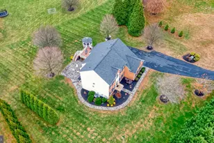 112 Bower Ln, Forest Hill, MD 21050 - Photo 111