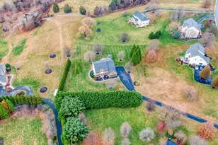 112 Bower Ln, Forest Hill, MD 21050 - Photo 109