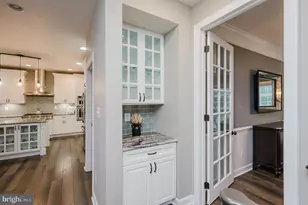 112 Bower Ln, Forest Hill, MD 21050 - Photo 33