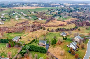 112 Bower Ln, Forest Hill, MD 21050 - Photo 107