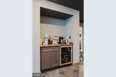 112 Bower Lane, Forest Hill, MD 21050 - Photo 63