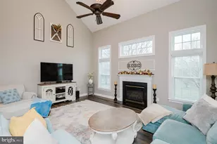 112 Bower Ln, Forest Hill, MD 21050 - Photo 19