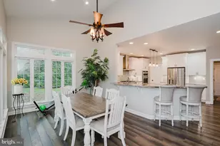 112 Bower Ln, Forest Hill, MD 21050 - Photo 29