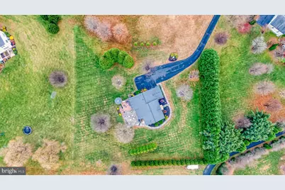 112 Bower Lane, Forest Hill, MD 21050 - Photo 97