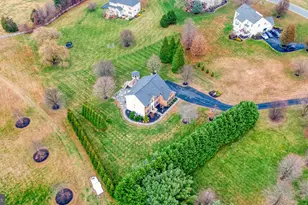 112 Bower Ln, Forest Hill, MD 21050 - Photo 99