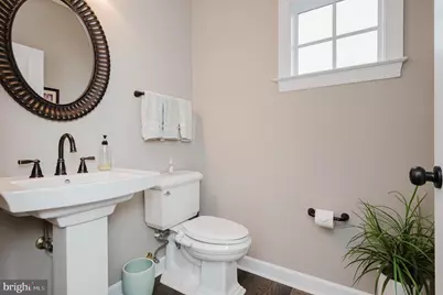 112 Bower Lane, Forest Hill, MD 21050 - Photo 13