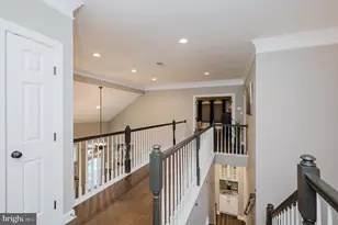 112 Bower Ln, Forest Hill, MD 21050 - Photo 39