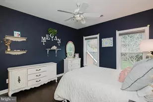 112 Bower Ln, Forest Hill, MD 21050 - Photo 51