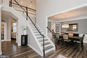 112 Bower Ln, Forest Hill, MD 21050 - Photo 5